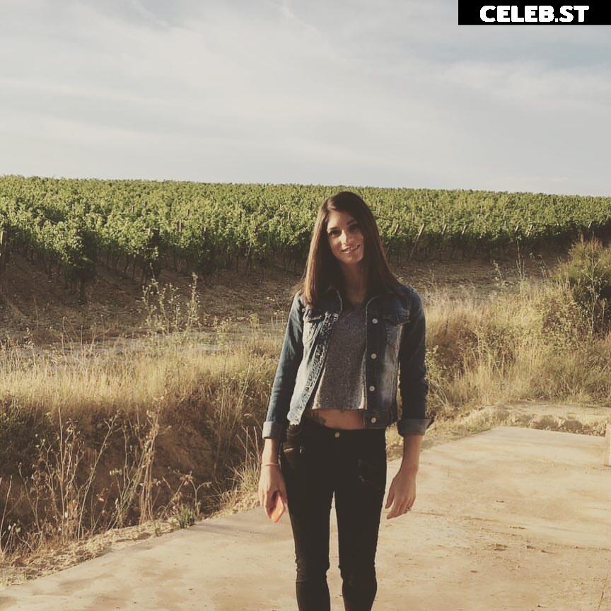 Cyndie Allemann Image 2120687