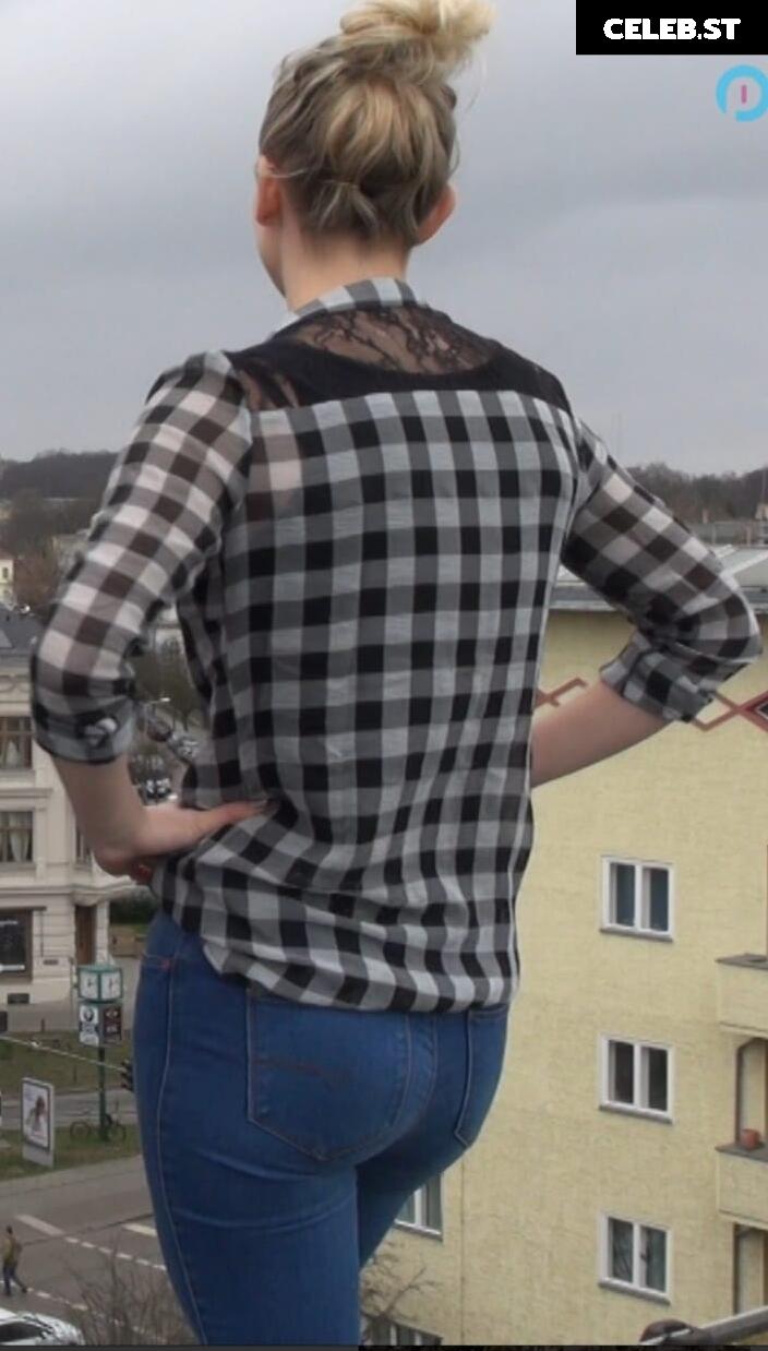 Johanna Elsig Image 2120651