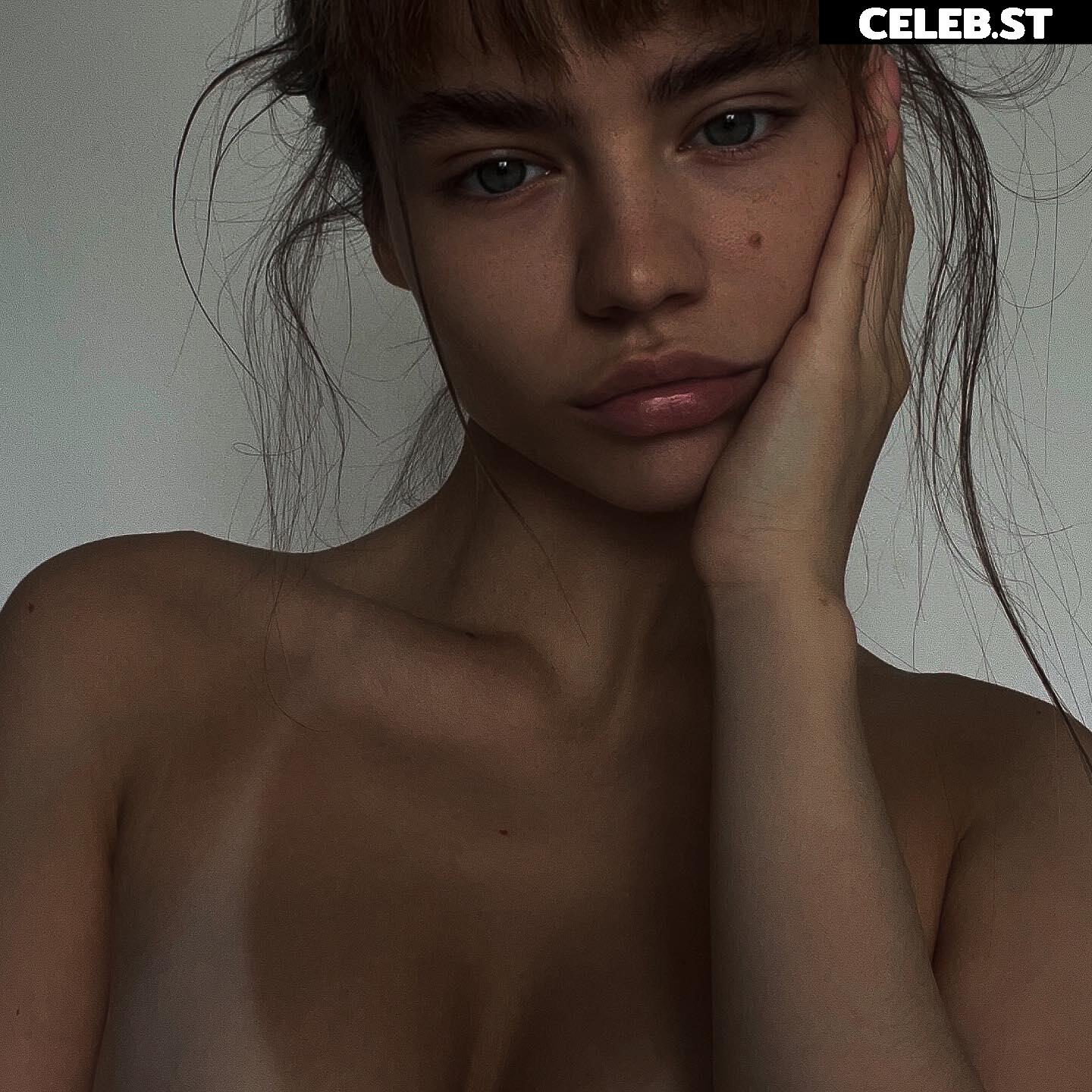 Vero Hanberg Image 2120669