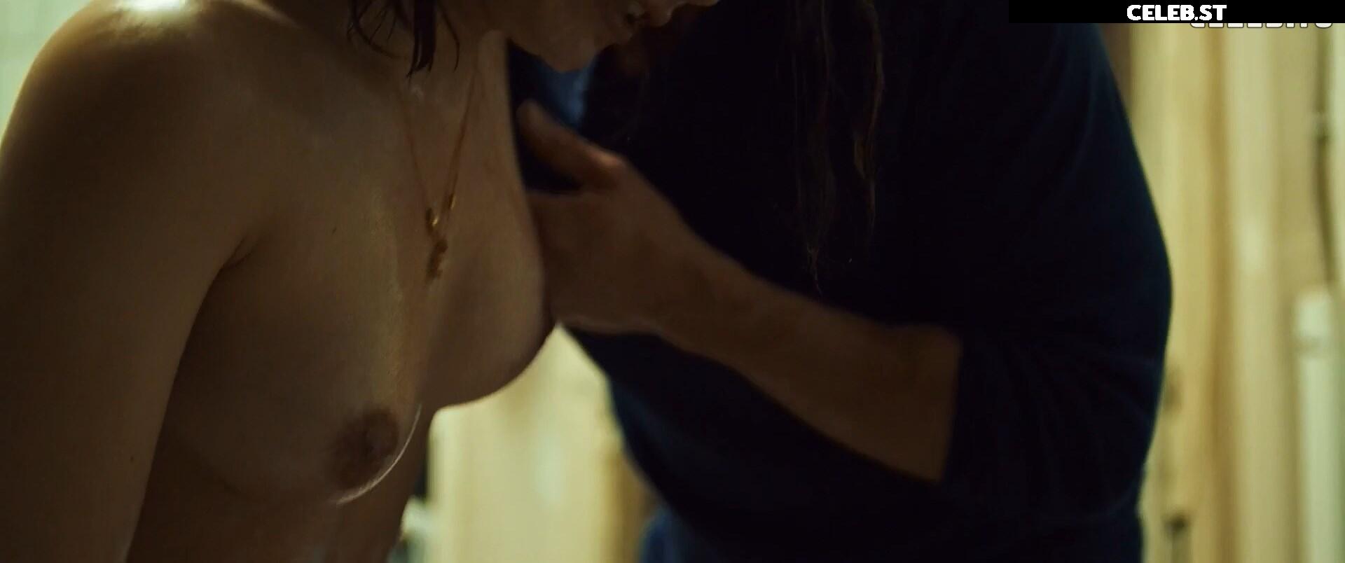 Lola Le Lann Image 2120633