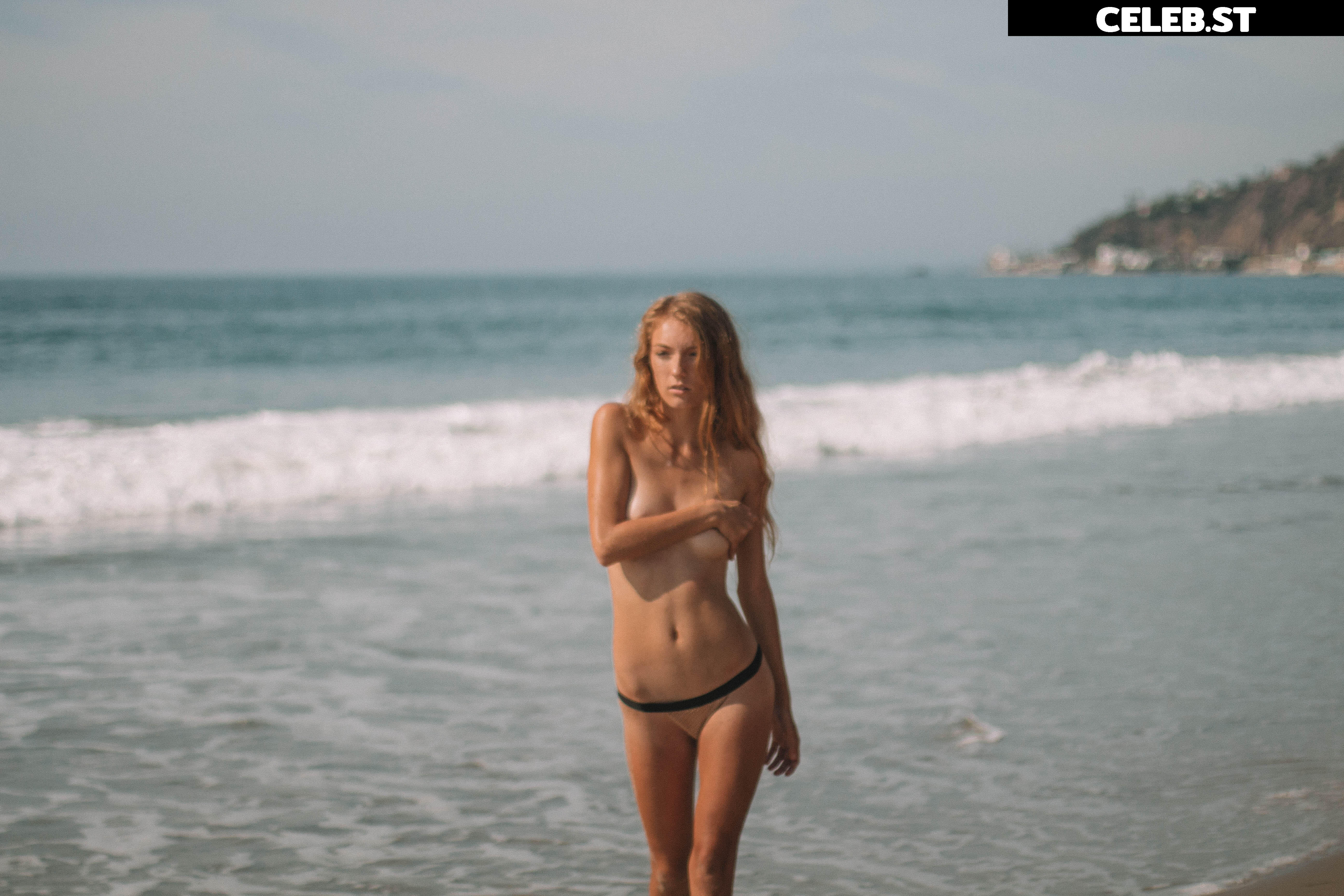 Lauren Hurlbut Image 2120636