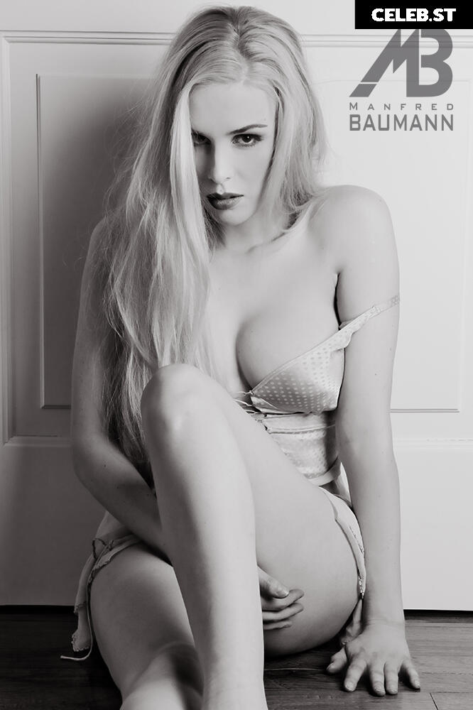 Ariane Sommer Image 2120083