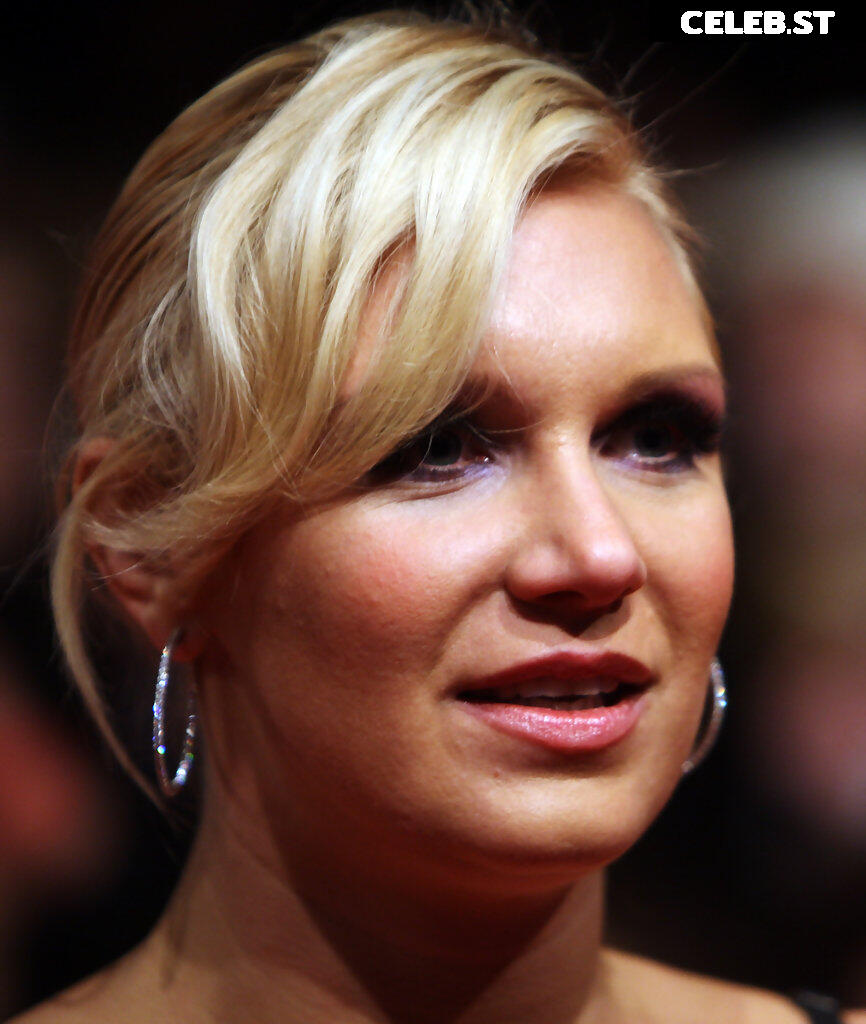 Magdalena Brzeska Image 2120054