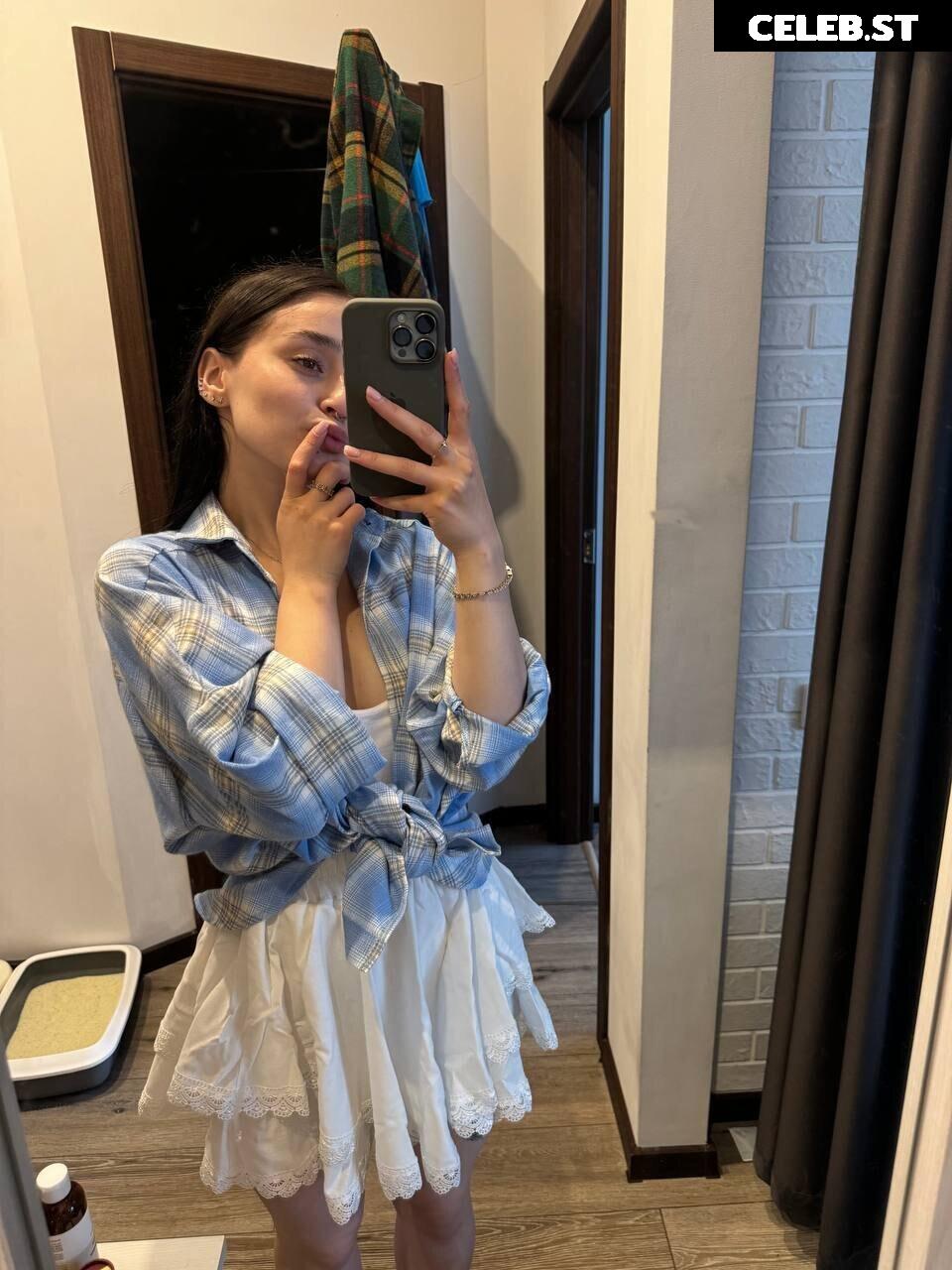 MedixKate Image 212000