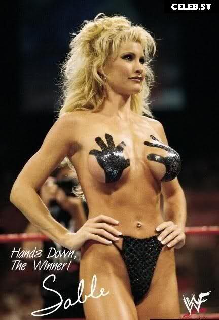 Rena Mero Lesnar Image 2120031