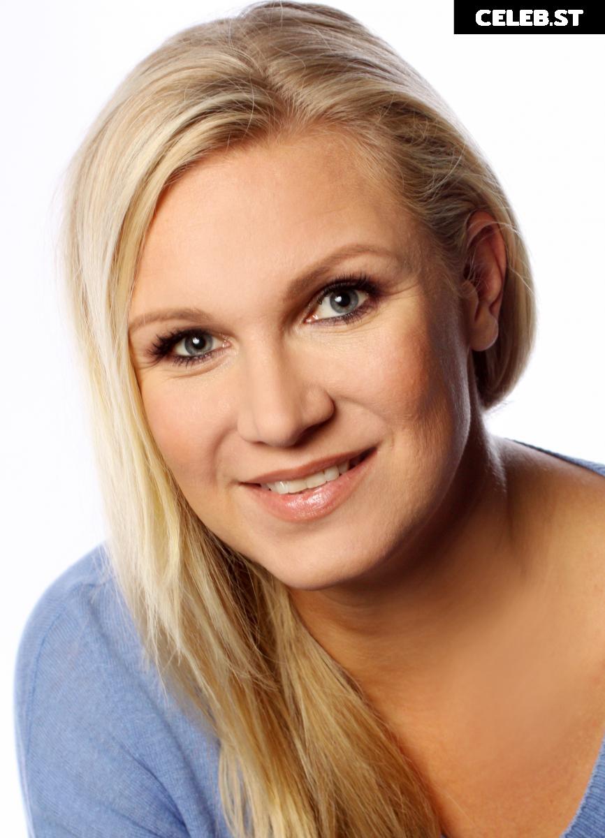 Magdalena Brzeska Image 2120027