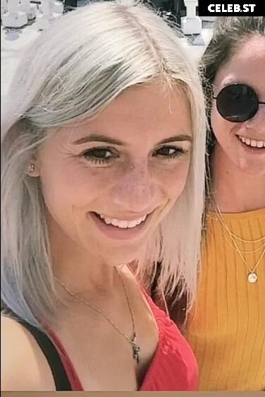 Johanna Elsig Image 2120384