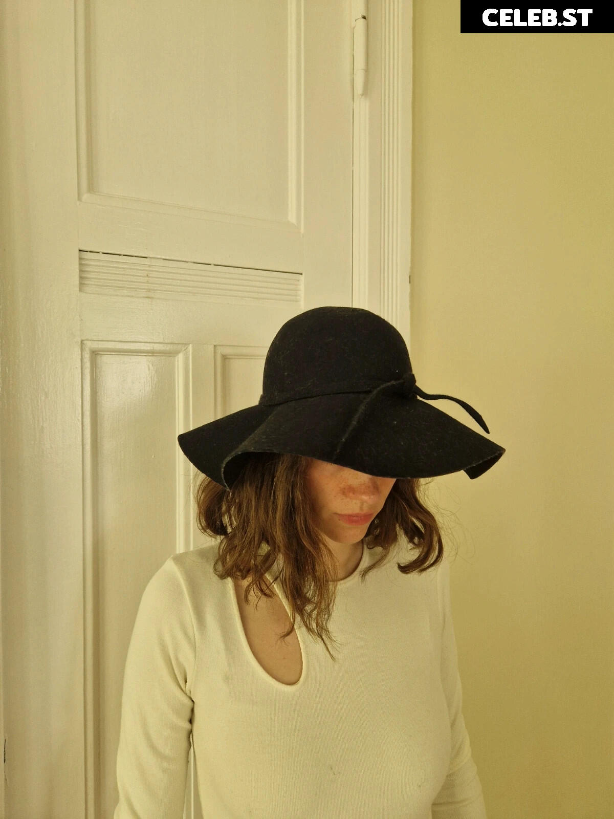 Carolin Sünderhauf Image 2120355