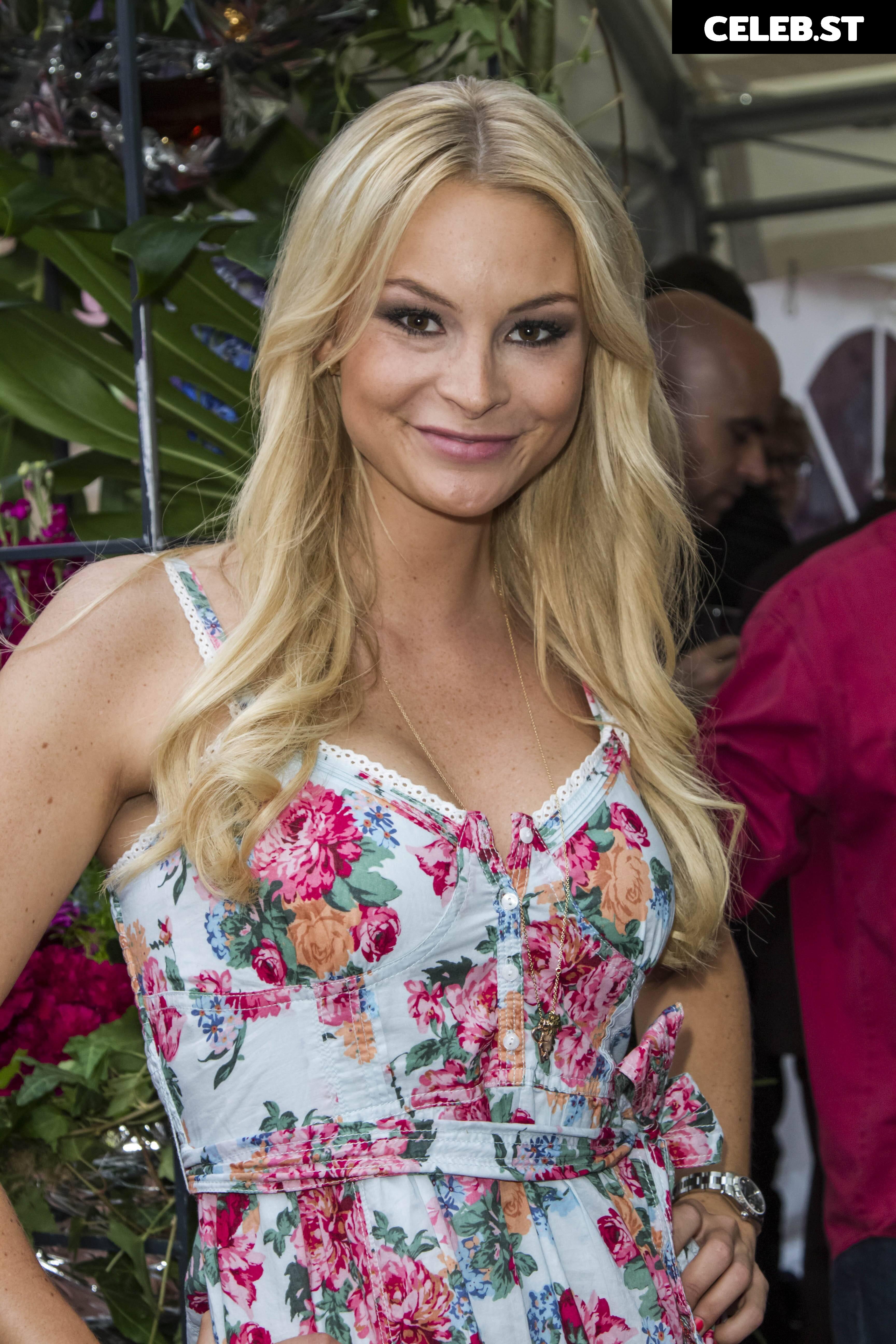 Jana Schölermann Image 2120324