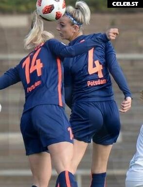 Johanna Elsig Image 2120296