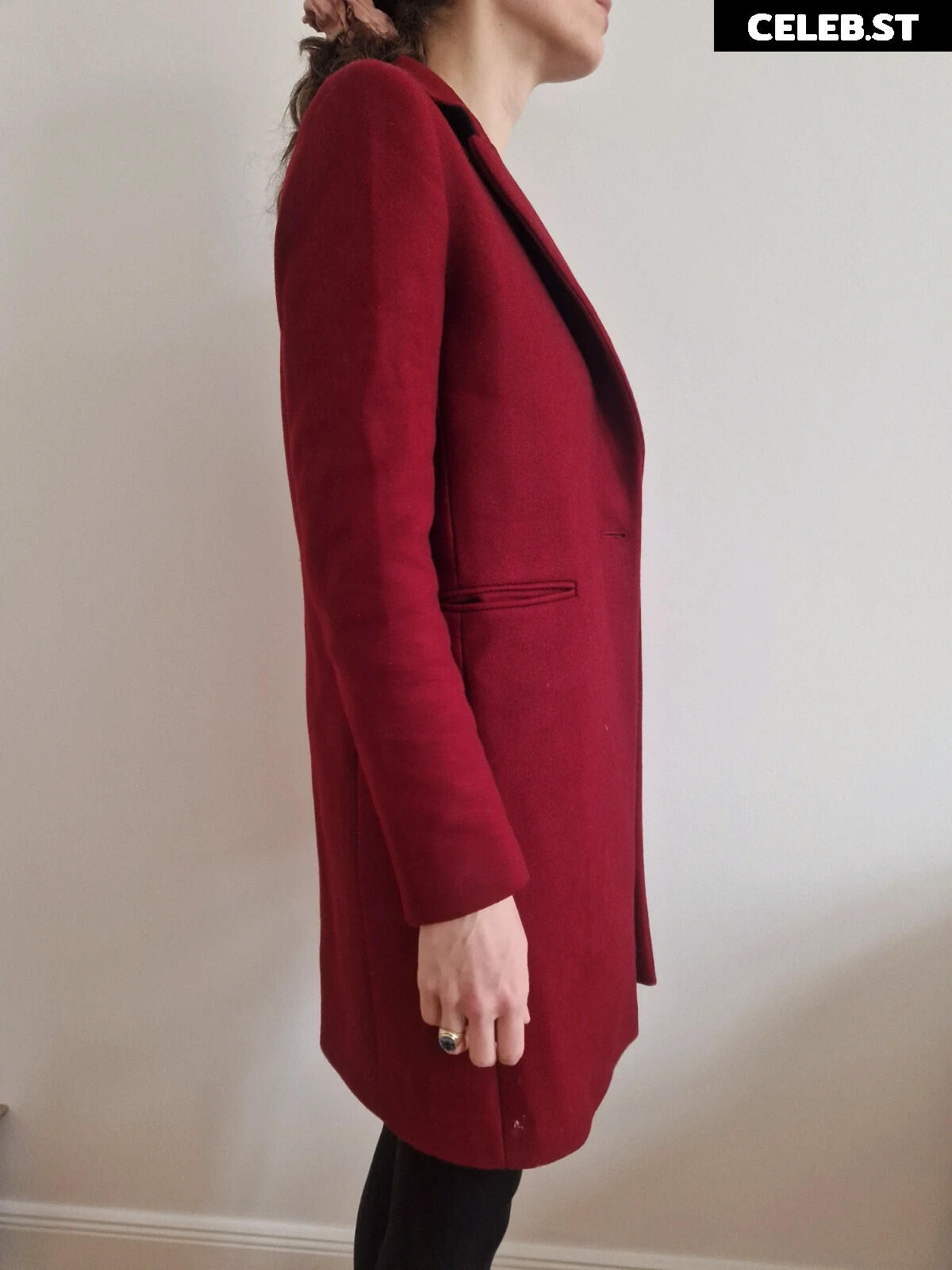 Carolin Sünderhauf Image 2120258