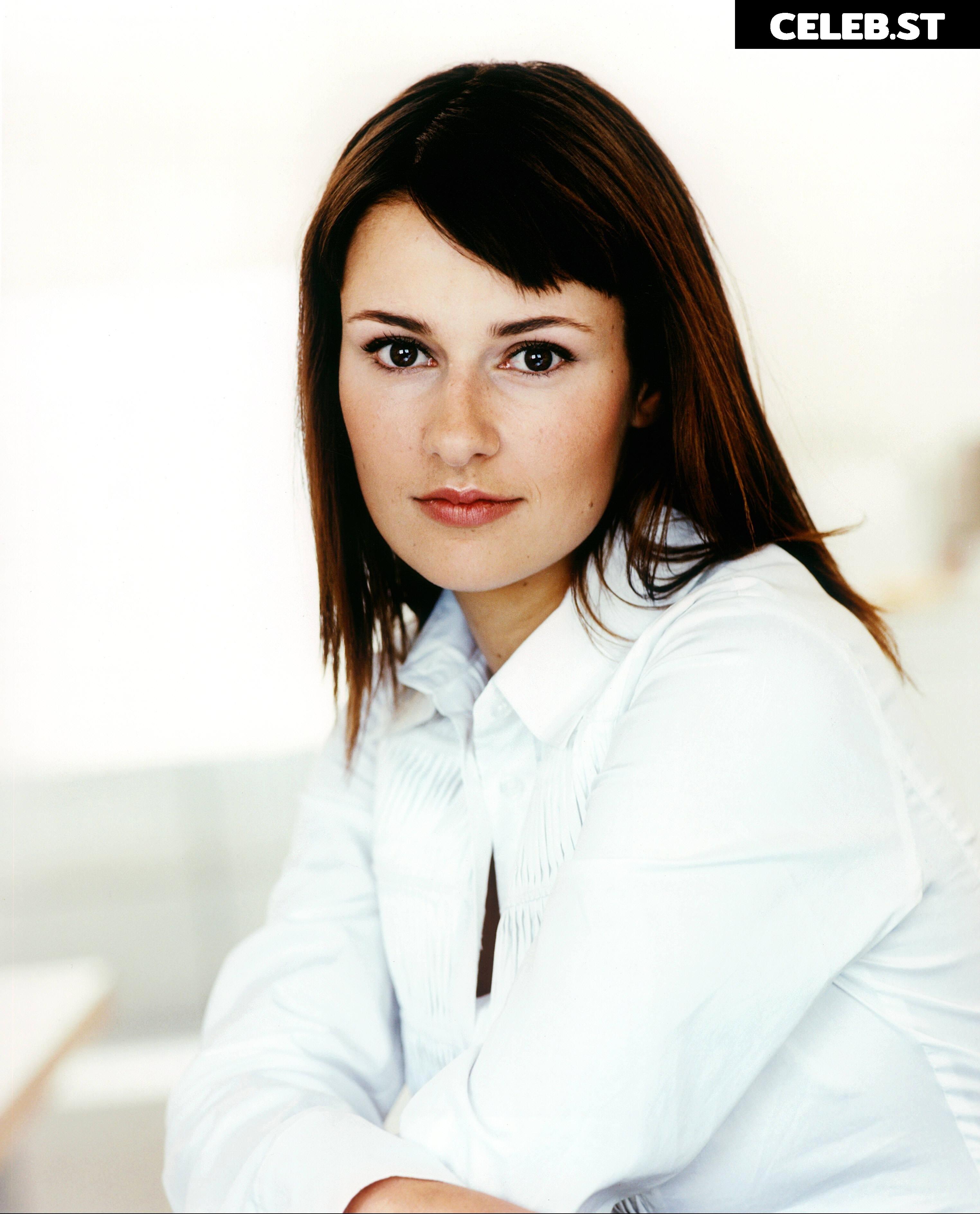 Annett Renneberg Image 2120244