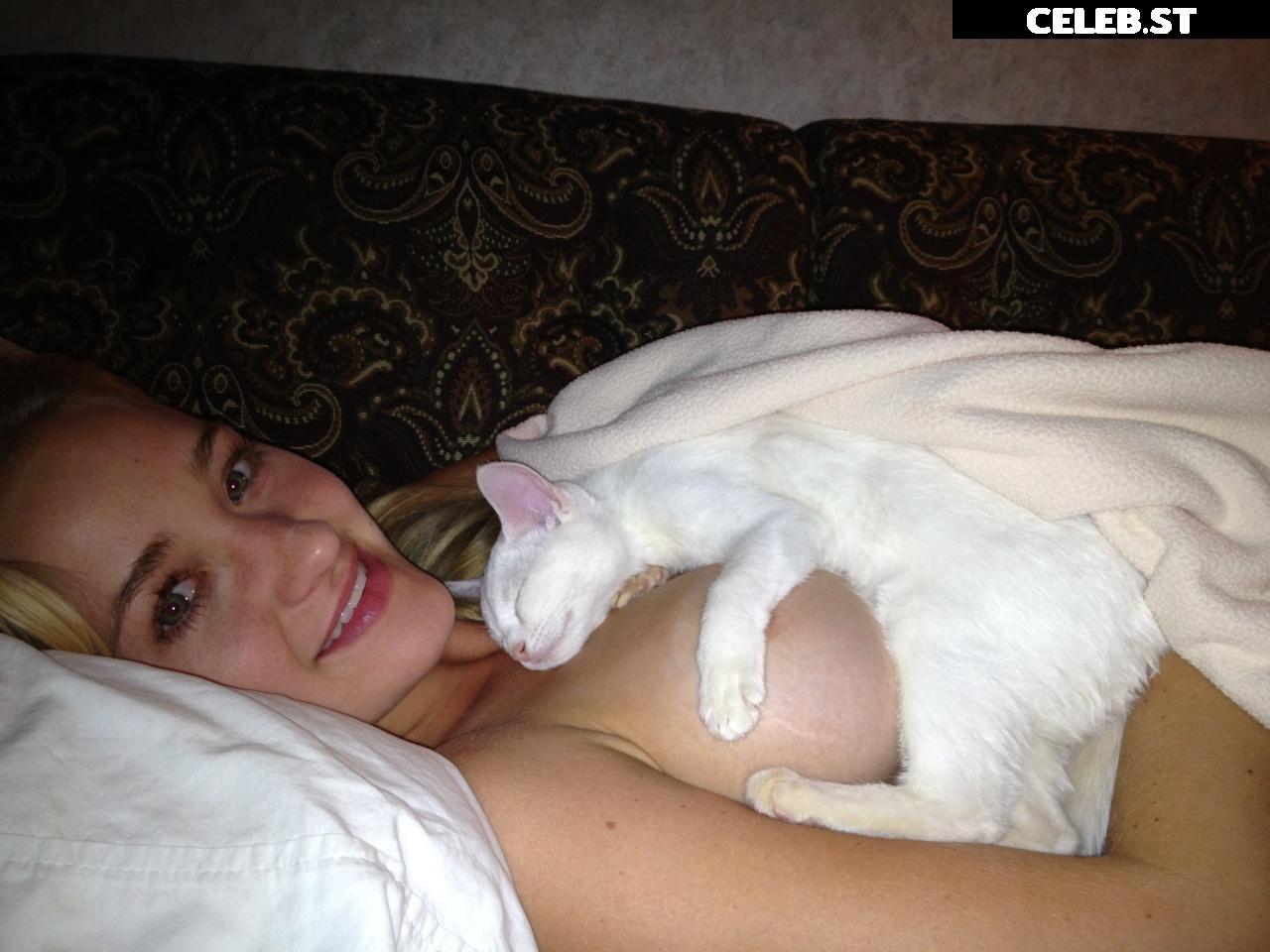 Aj Michalka Image 2120264