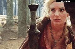 Viva Bianca Image 2120985