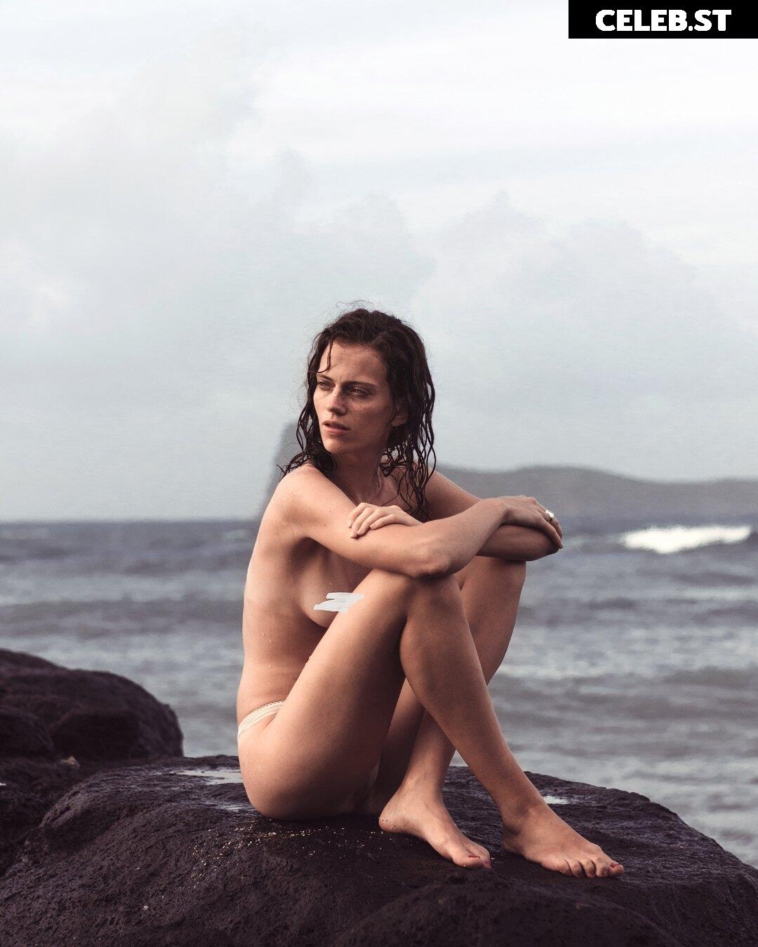 Carolin Sünderhauf Image 2120948