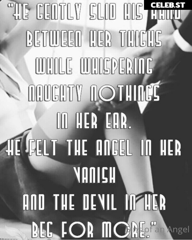 sinsofanangel Image 21209713