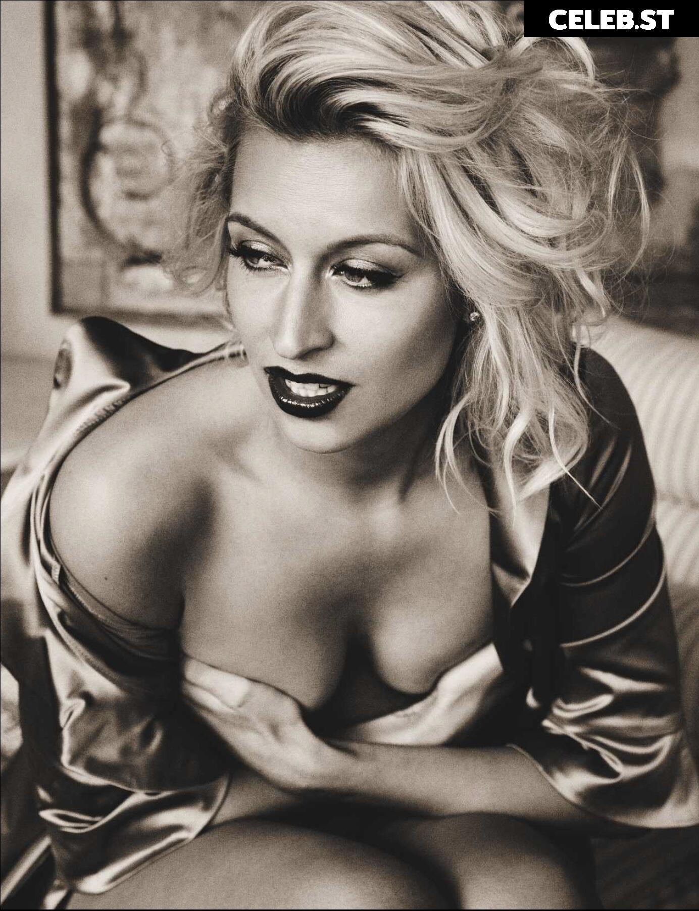 Verena Kerth Image 2120975