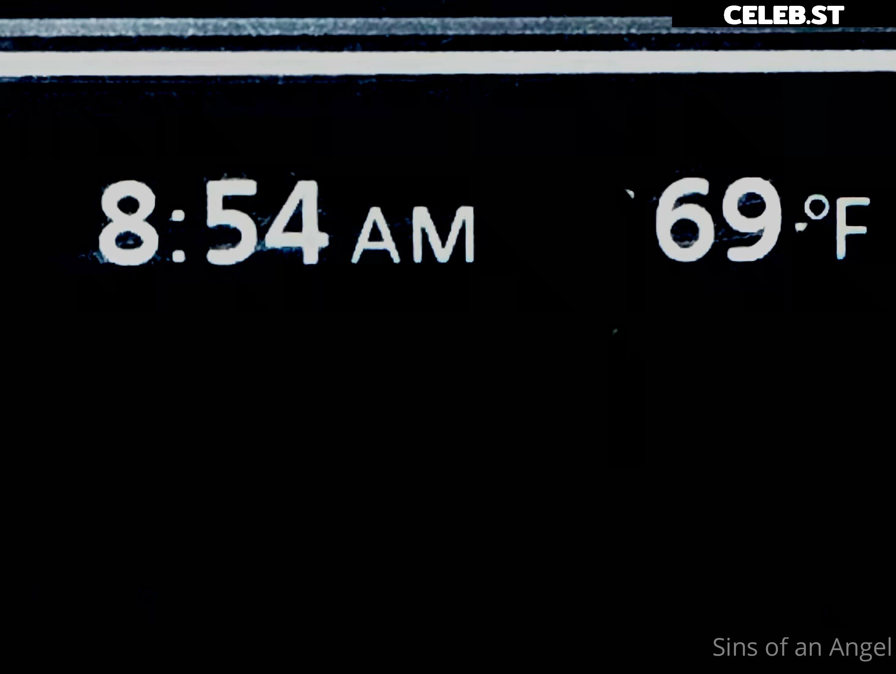 sinsofanangel Image 21209677