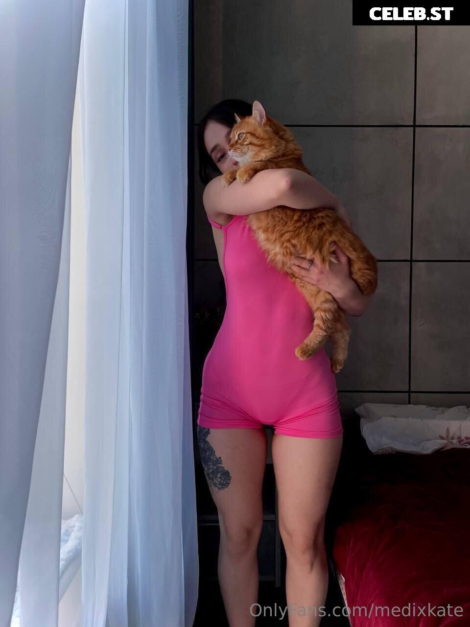 MedixKate Image 212091