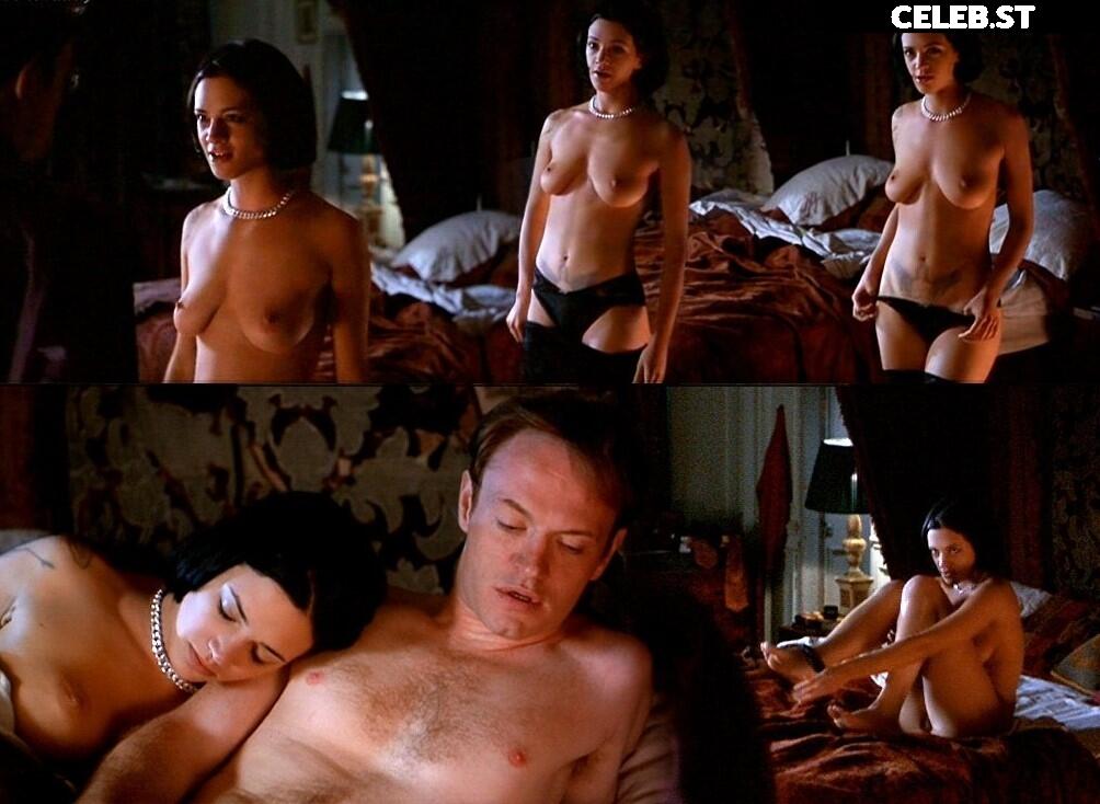 Asia Argento Image 2120938