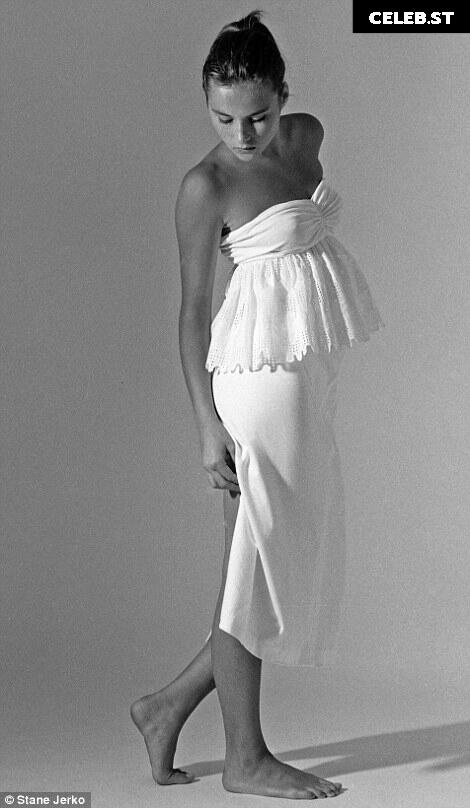 Melania Trump Image 2129892