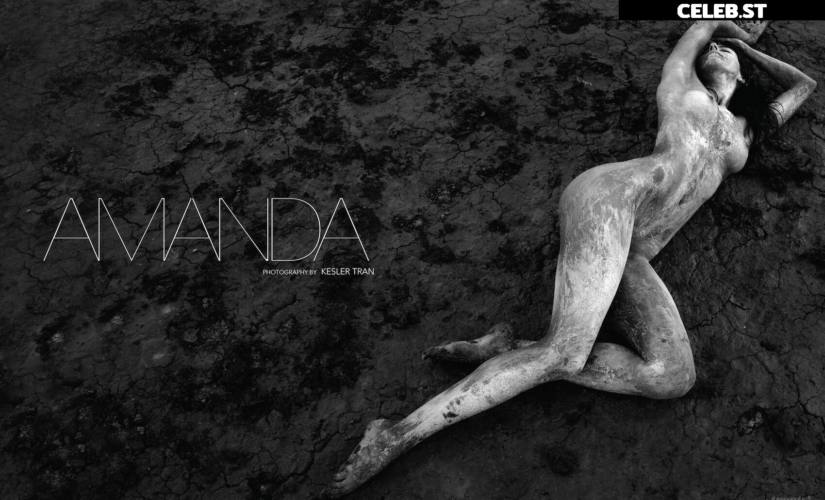 Amanda Pizziconi Image 2129843