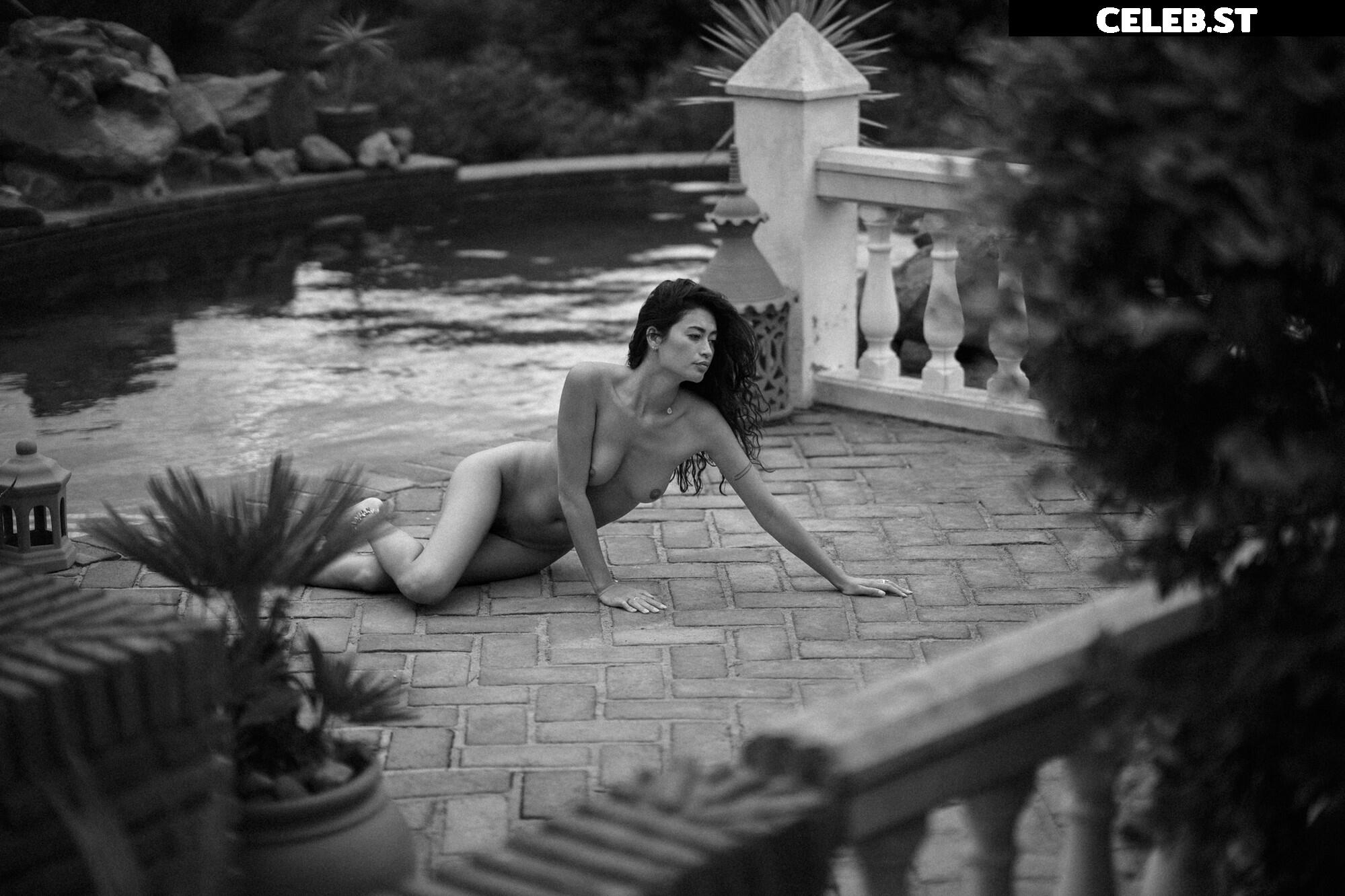 Tezz Tran Image 2129804