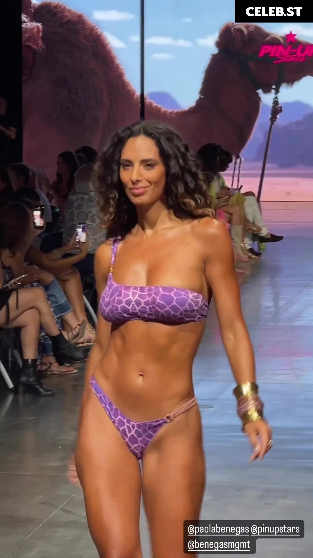 Raffaella Modugno Image 2129570