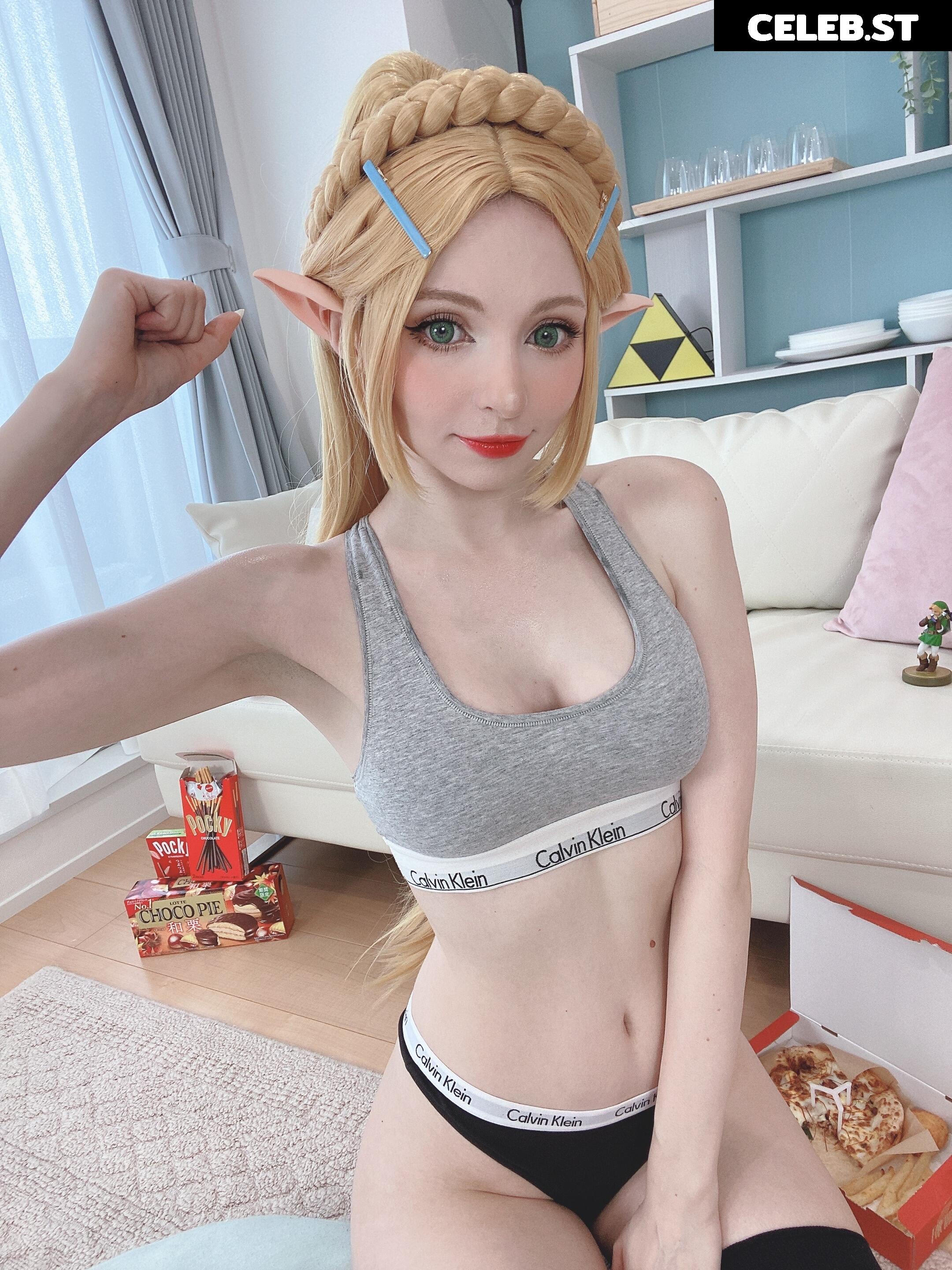 PeachMilky Image 212950