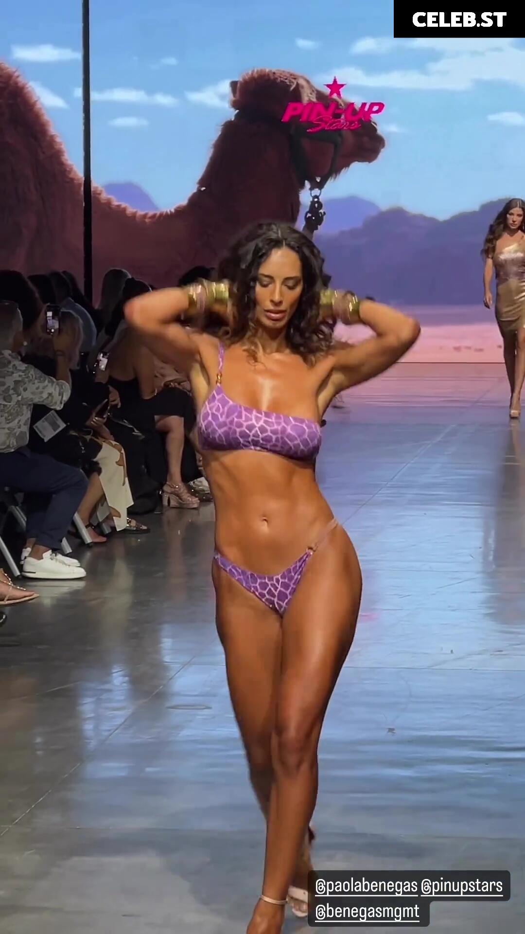 Raffaella Modugno Image 2129524