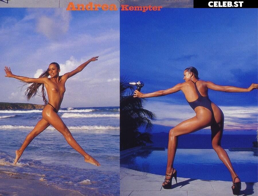 Andrea Kempter Image 2129527