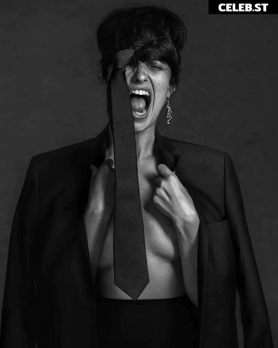 Juliette Alenvers Image 2129490