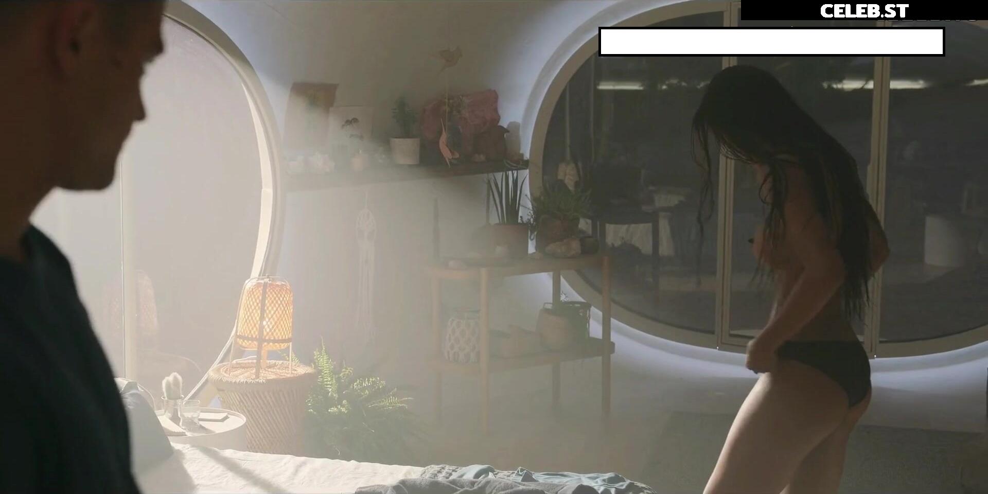 Nona Sobo Image 2129495