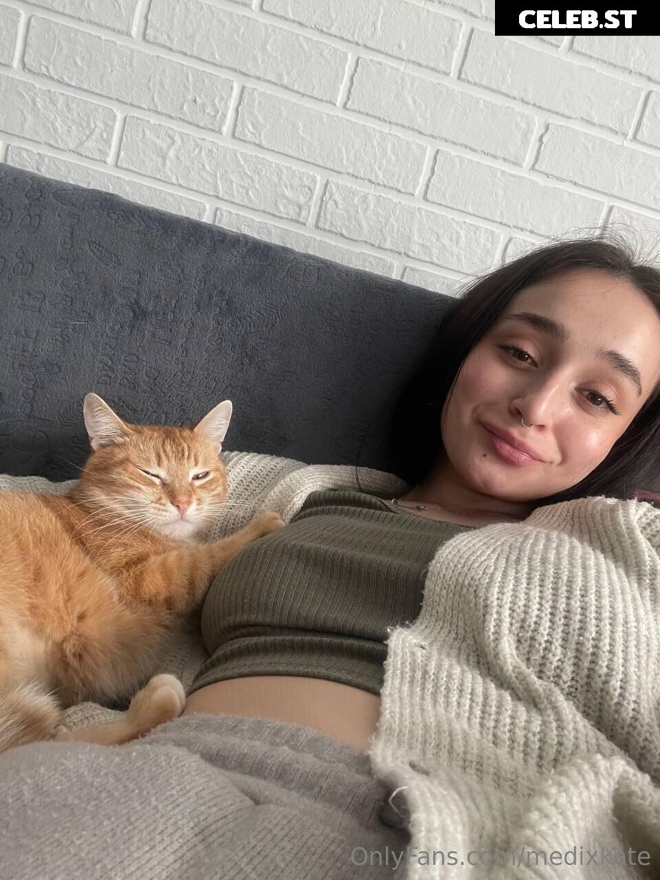 MedixKate Image 212947