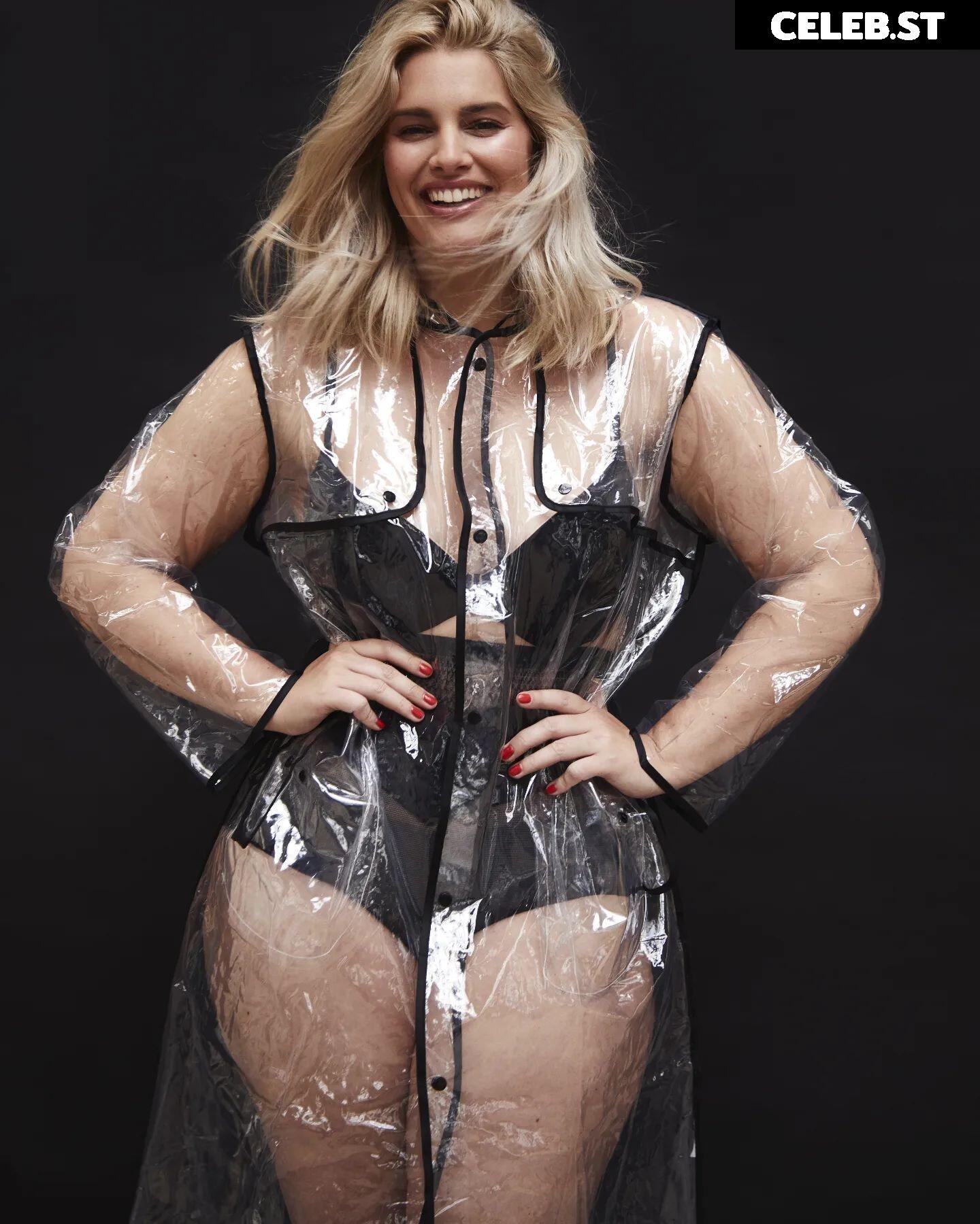 Angelina Kirsch Image 2129413