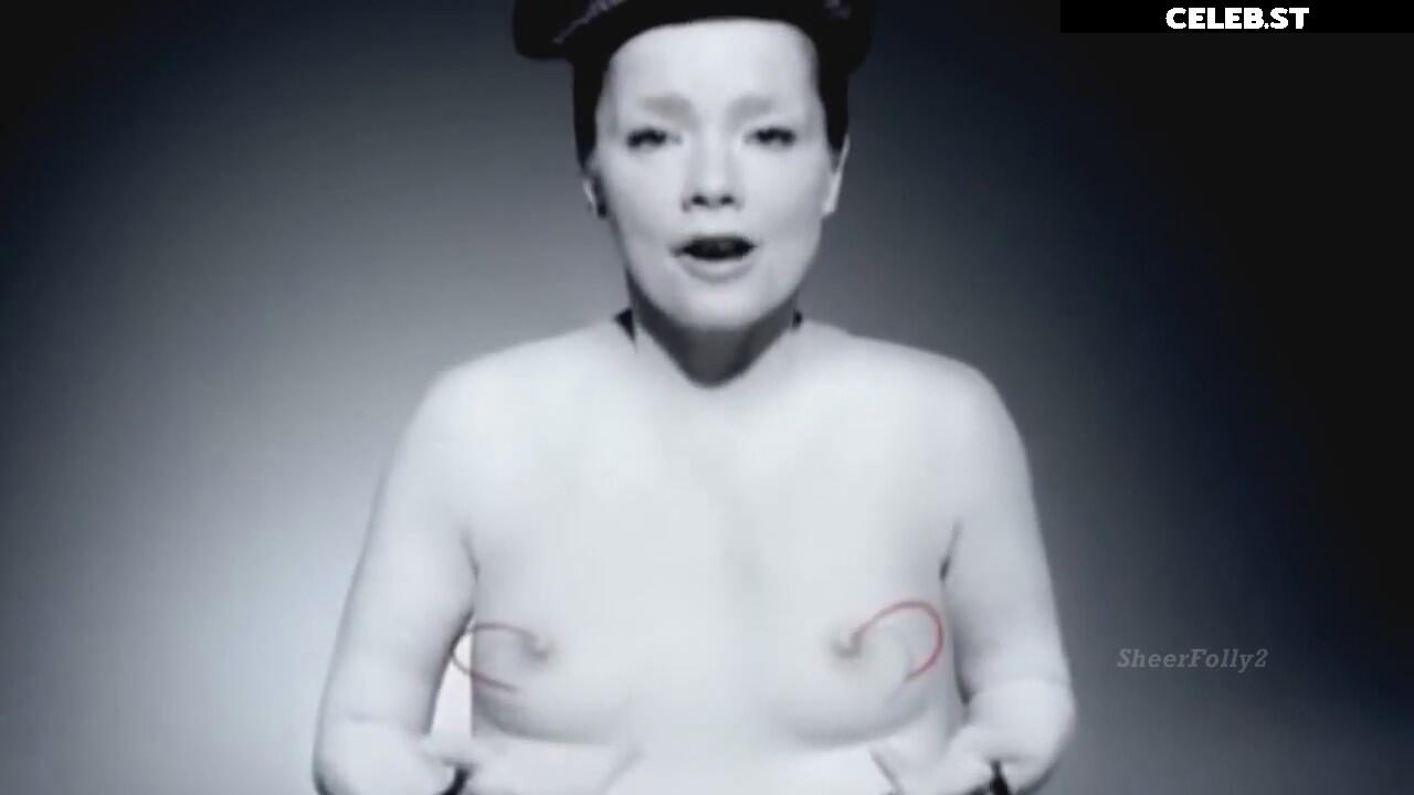 Björk Image 2129788