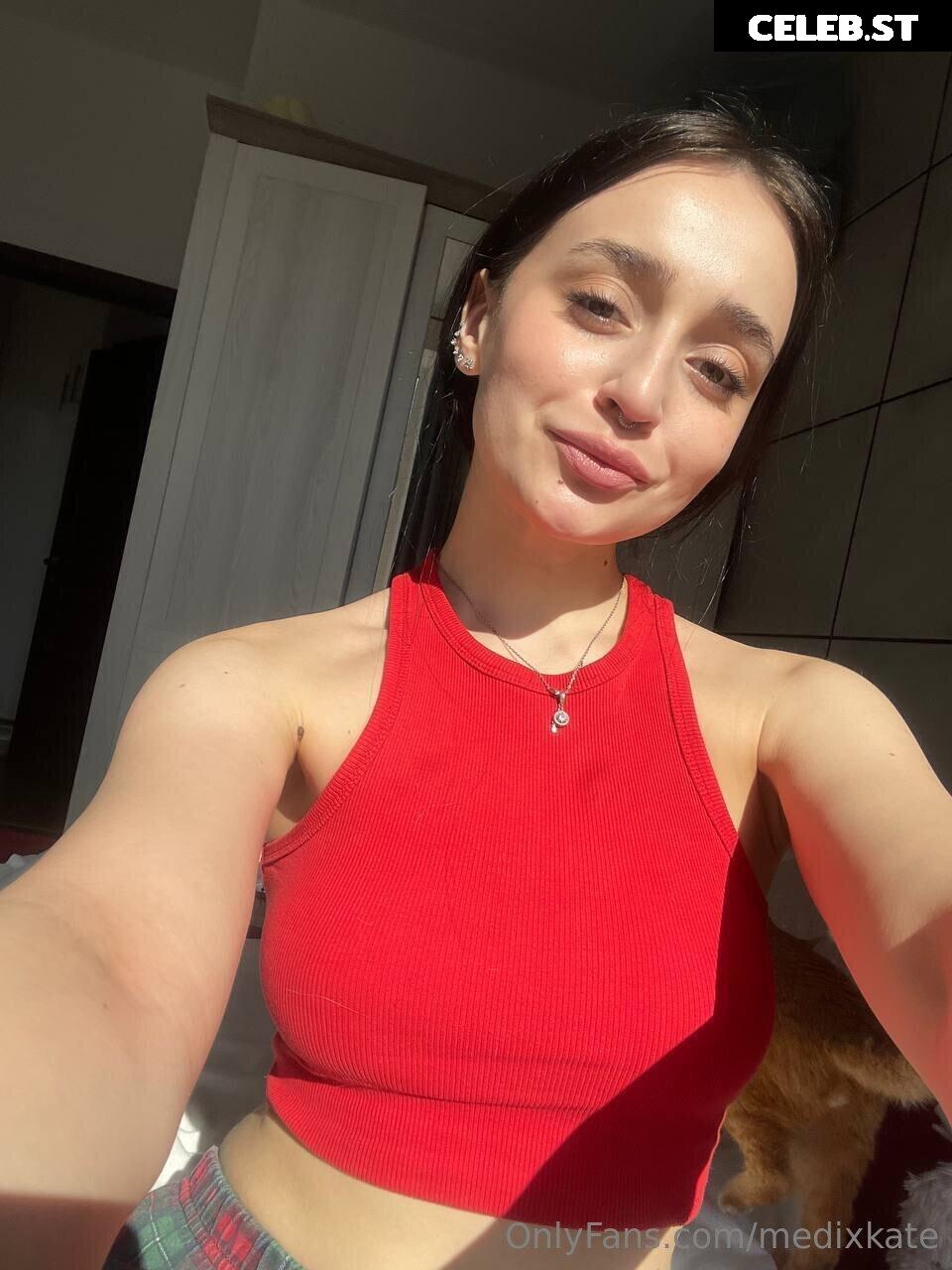 MedixKate Image 212970