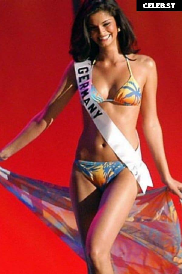 Shermine Shahrivar Image 2129720