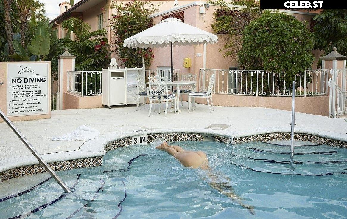 Amanda Pizziconi Image 2129653