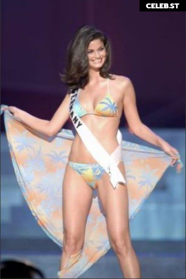 Shermine Shahrivar Image 2129657