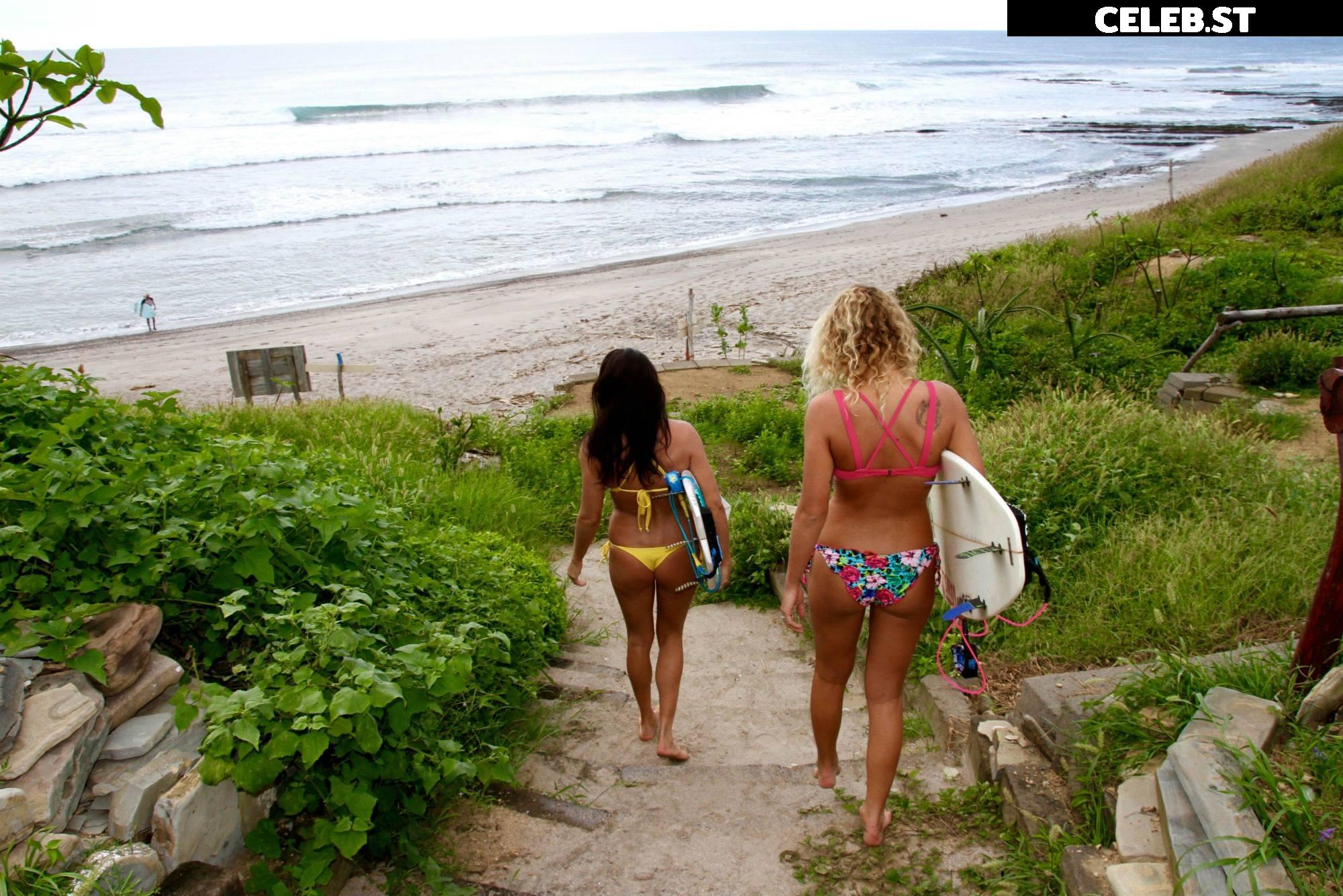 Janni Hönscheid Image 2129663