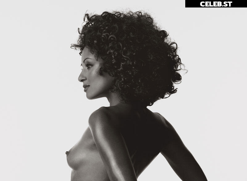 Andrea Kempter Image 2129139