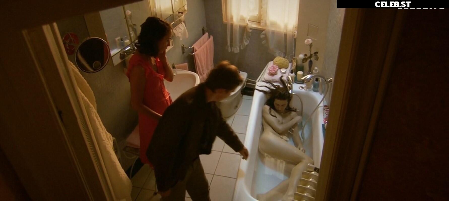 Caroline Ducey Image 2129001