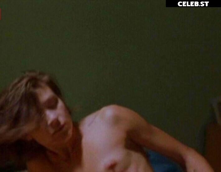 Caroline Ducey Image 2129373