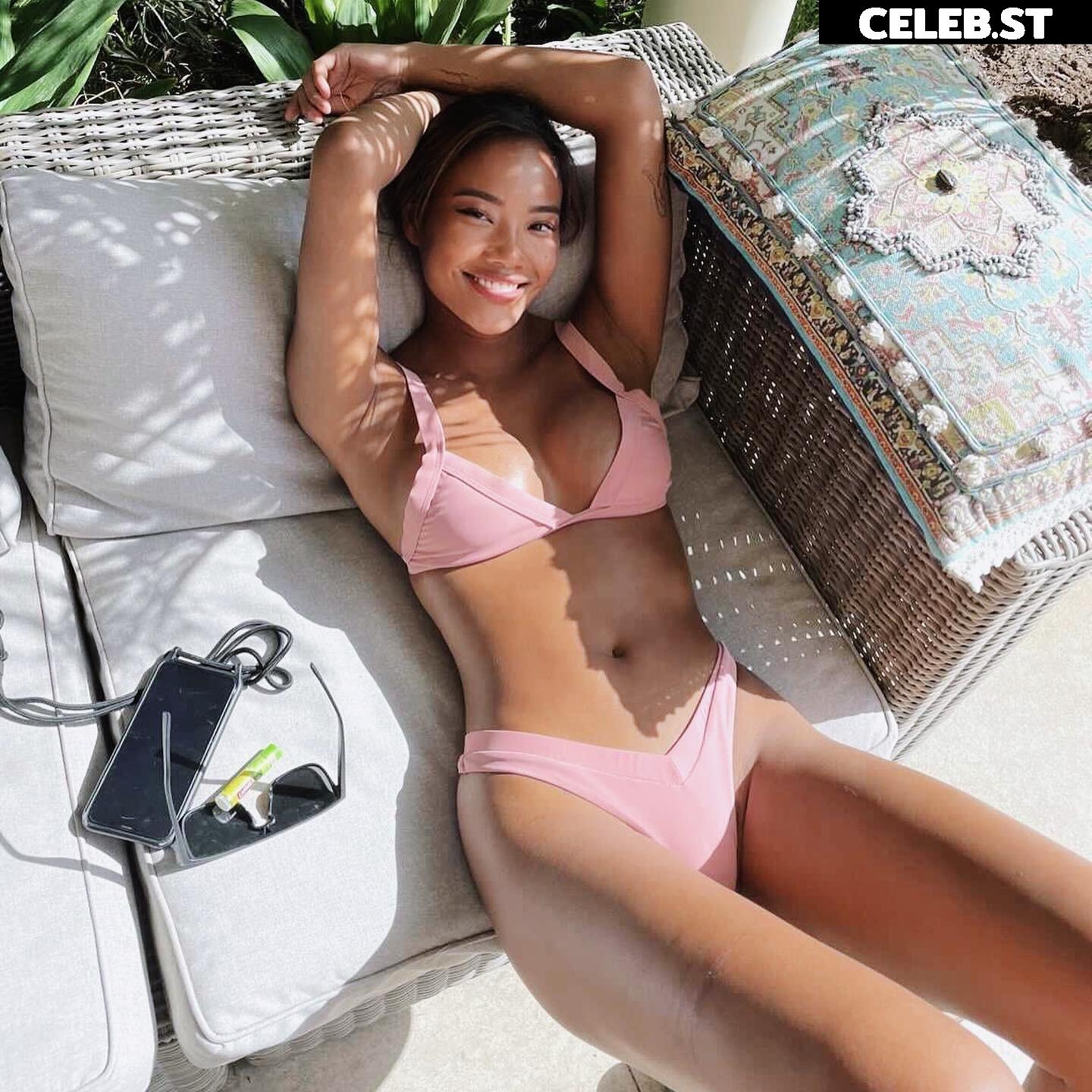 Nona Sobo Image 2129301