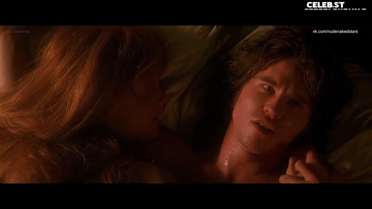 Meg Ryan Image 2129326