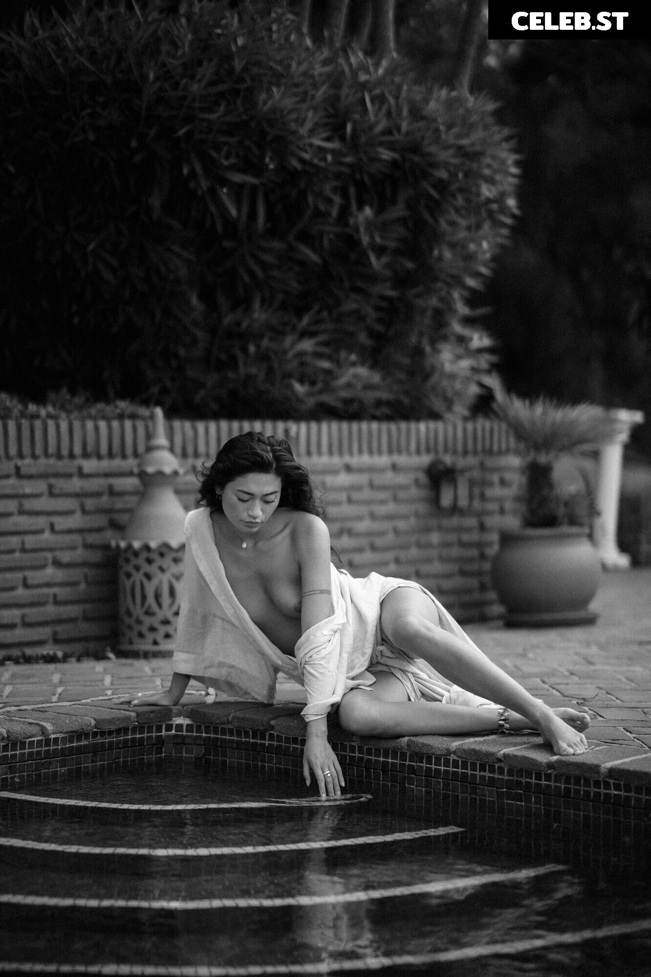 Tezz Tran Image 2129327