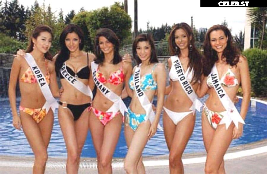 Shermine Shahrivar Image 2129278