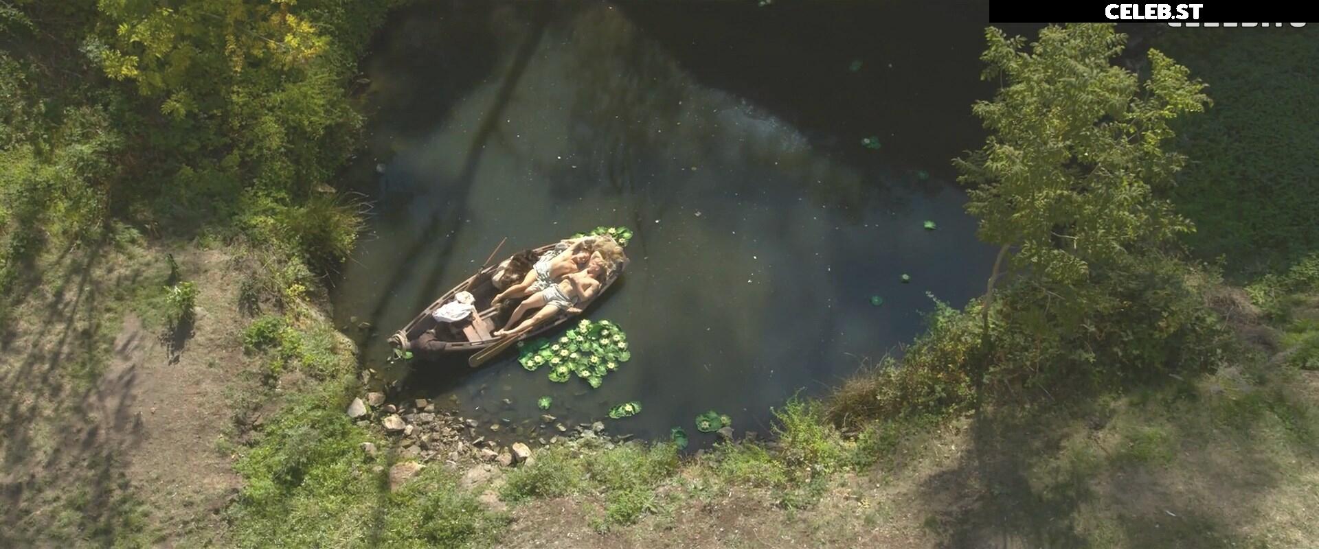 Henriette Confurius Image 2129263