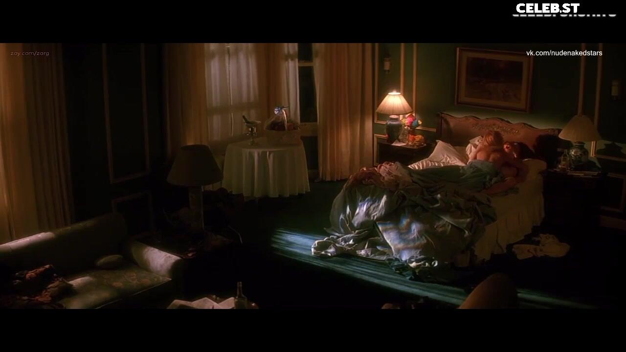 Meg Ryan Image 2129266